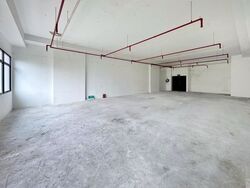 Link@amk (D20), Factory #623500941